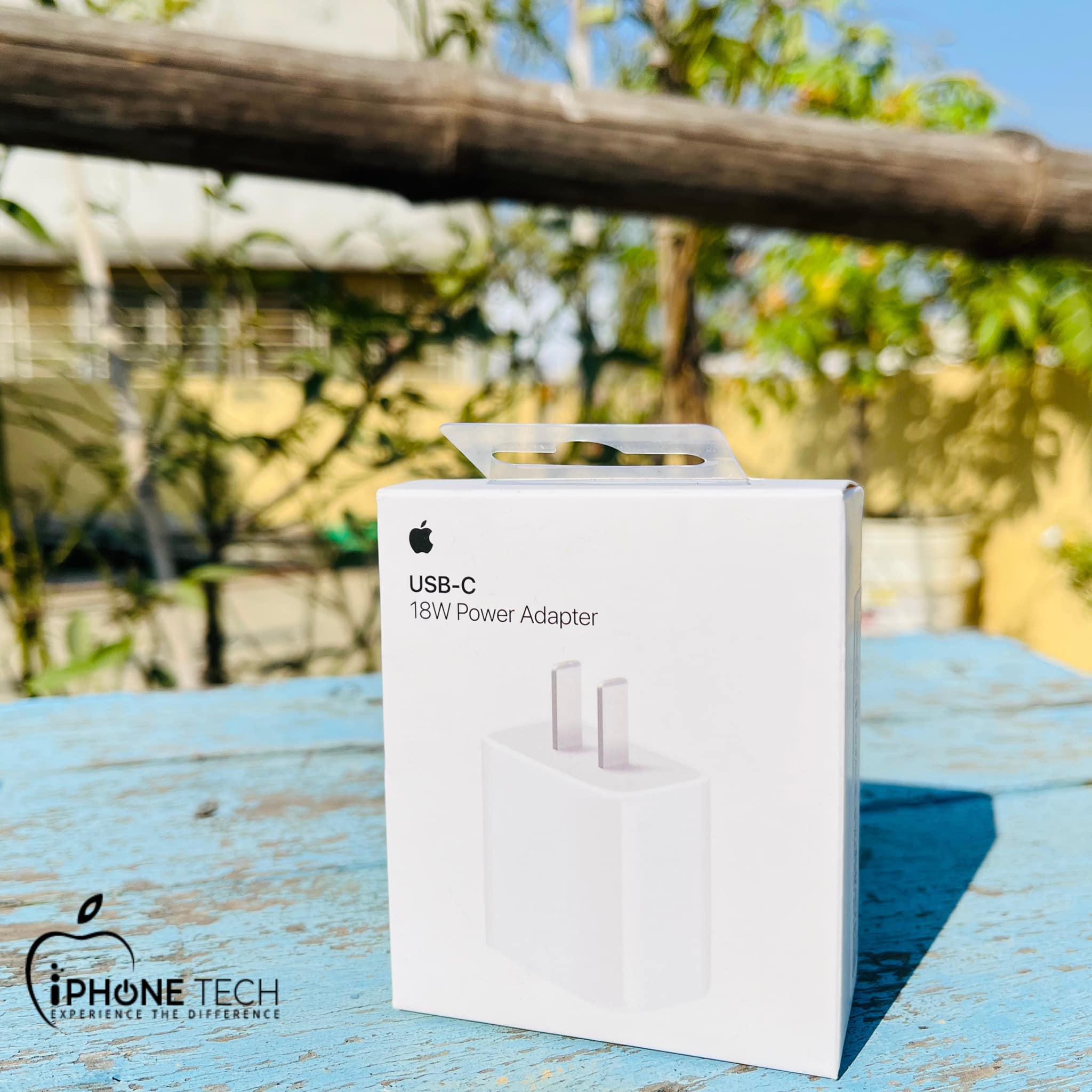 I Phone Tech | Dhaka