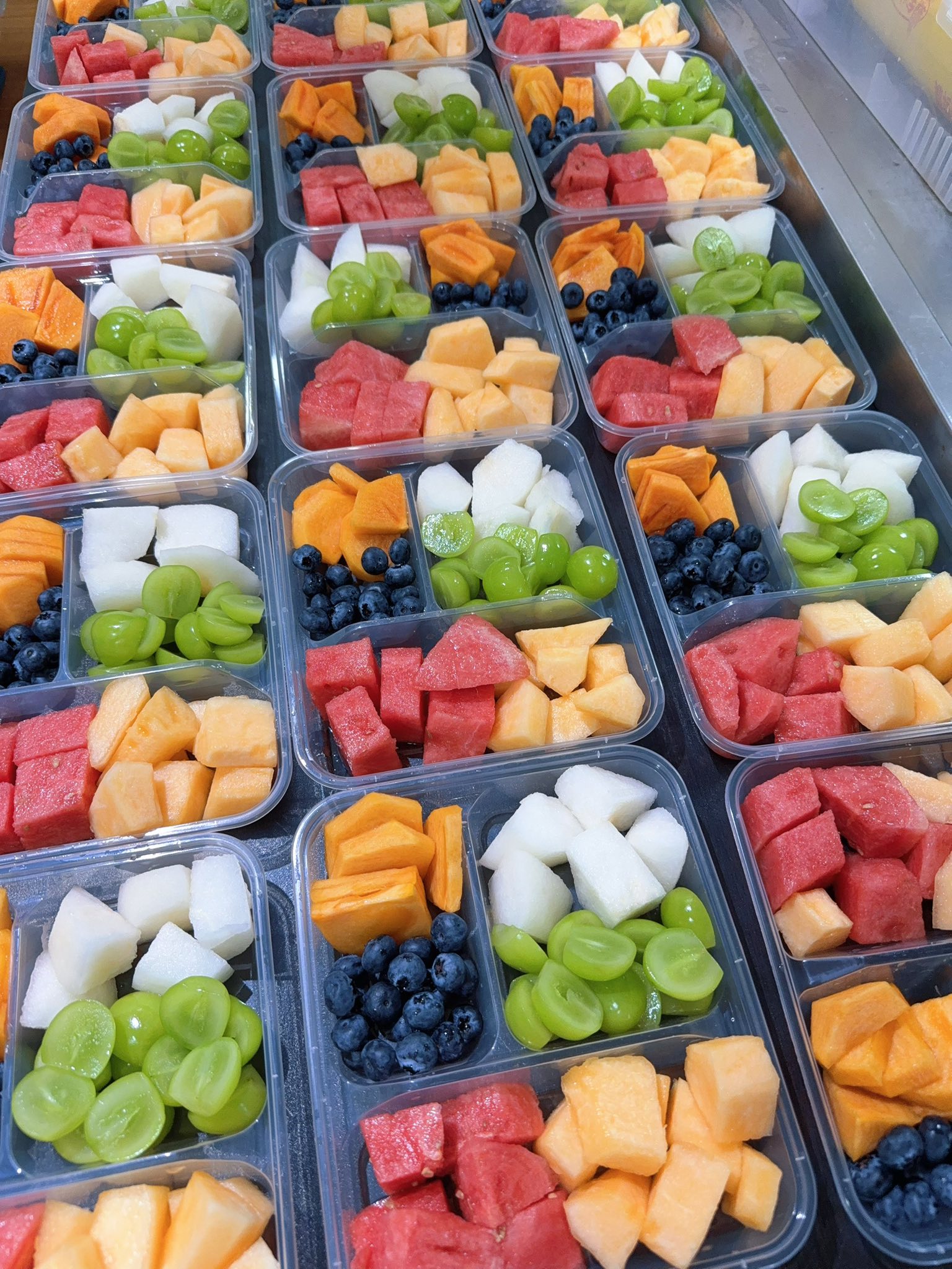 生果鋪 FRUIT SHOP - 生果鋪 FRUIT SHOP added a new photo.