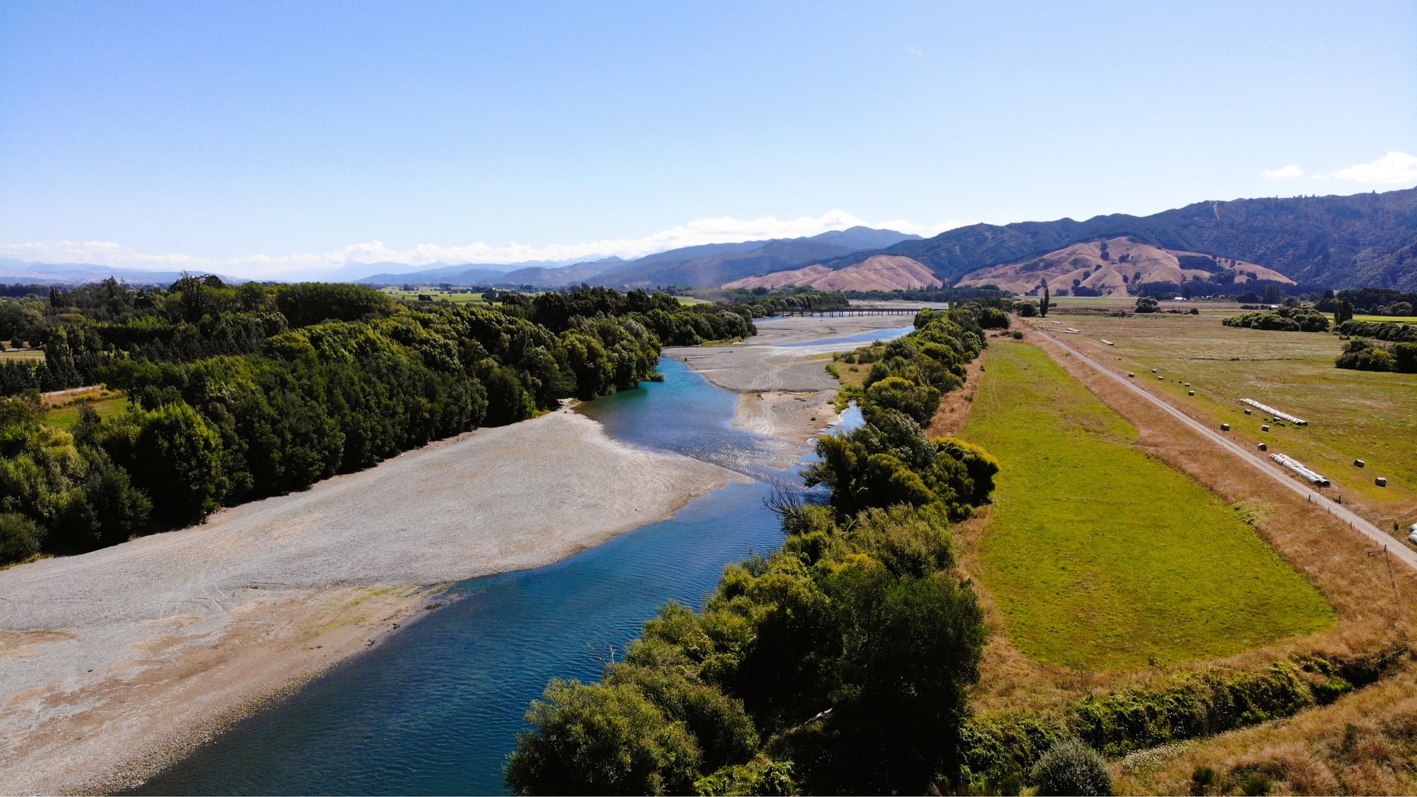 Marlborough - Council’s Floodwatch website has been upgraded to a new ...