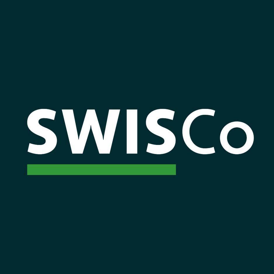 SWISCo - 🌐 Our New Website is Live! 🎉 We’re very excited... | Facebook