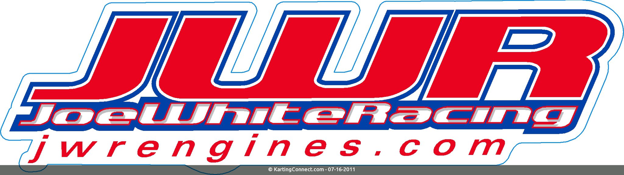 JW Racing Engines | Brentwood CA
