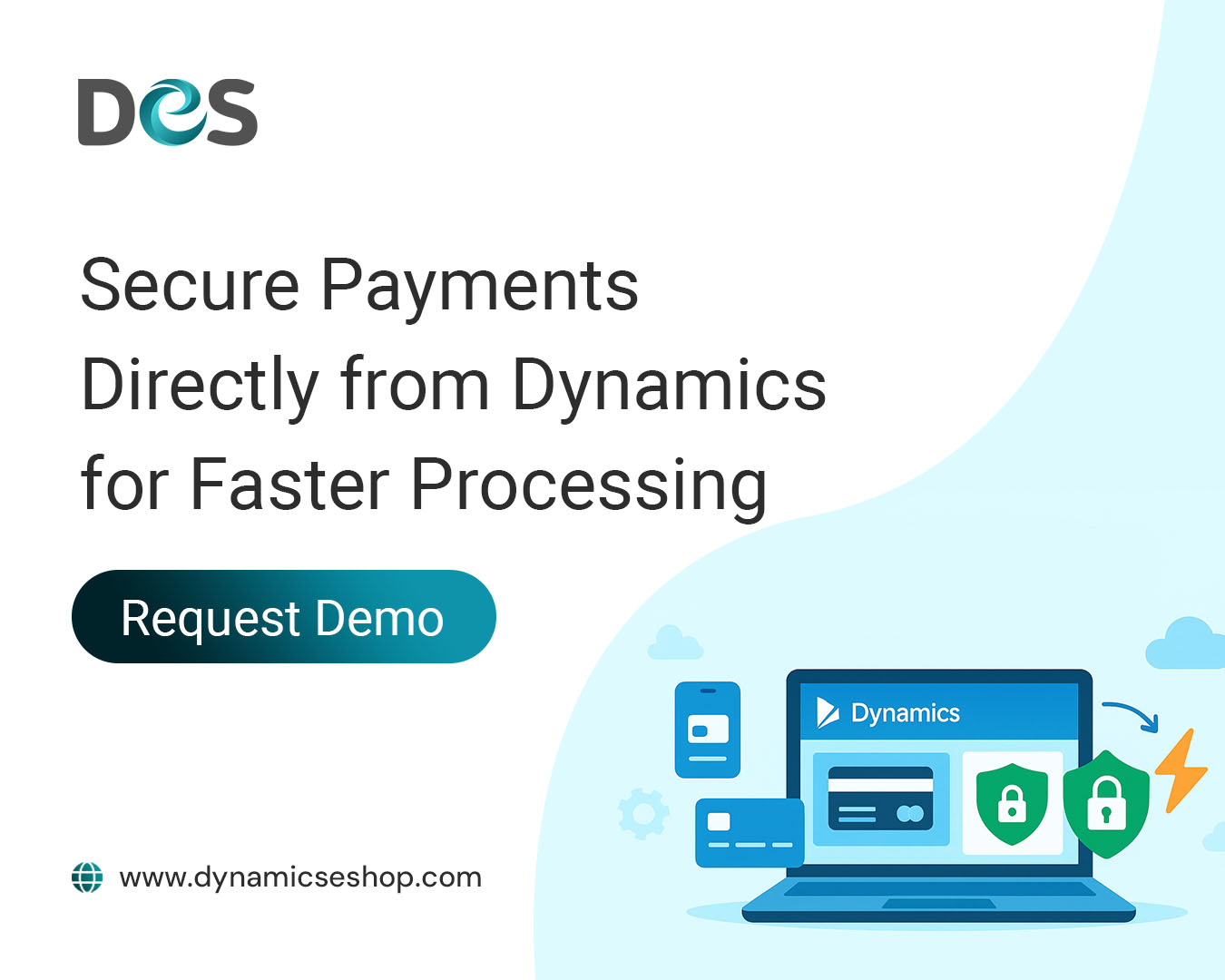 Dynamics 365 for Operations | Facebook