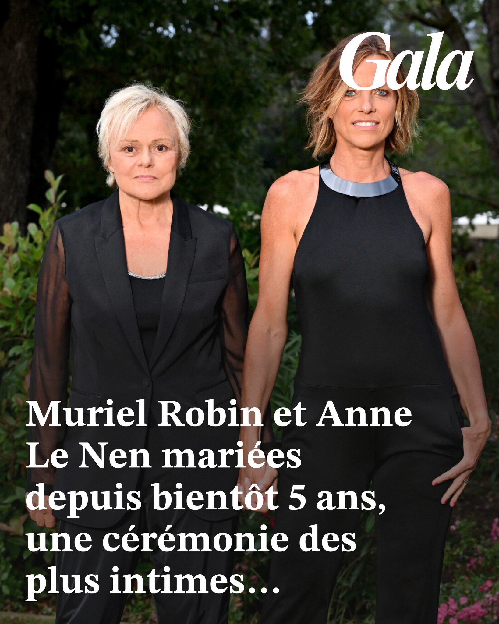 Sitemapcdatahttpsfedykniqoocommuriel Robin Et Anne Le Nennull