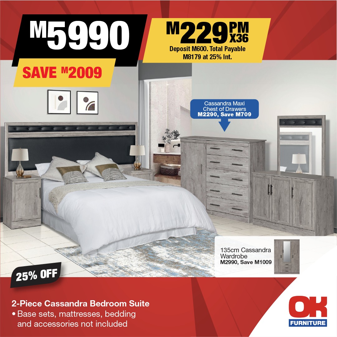 ok-furniture-lesotho-added-a-new-photo-ok-furniture-lesotho