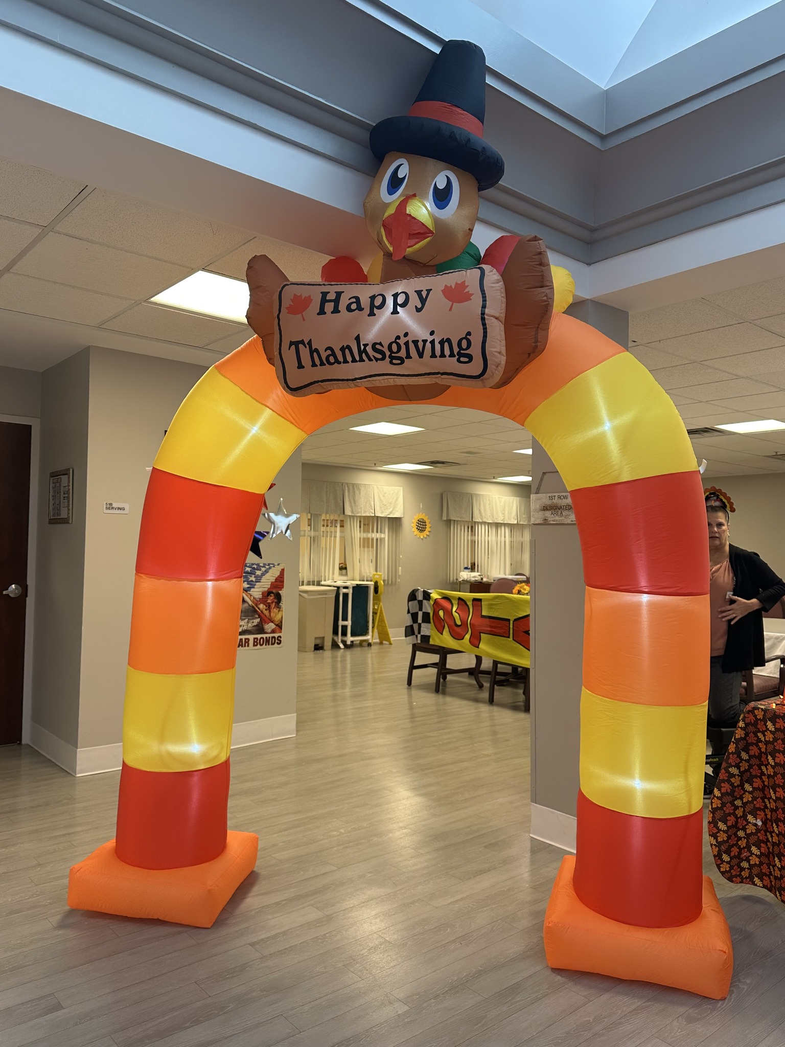Schuyler Ridge... - Schuyler Ridge Residential Healthcare