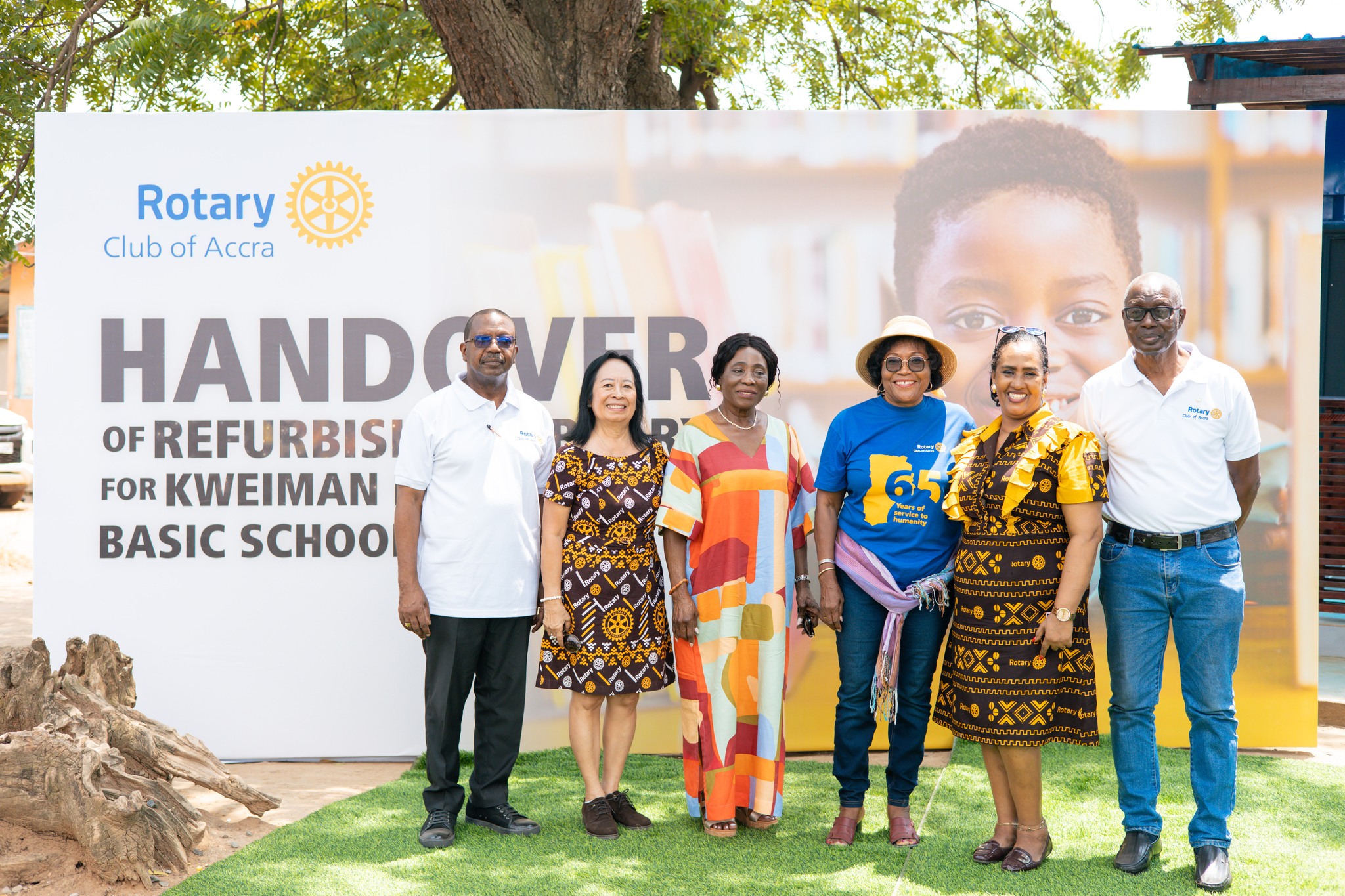 rotary-club-of-rotary-club-of-accra-ring-road-central