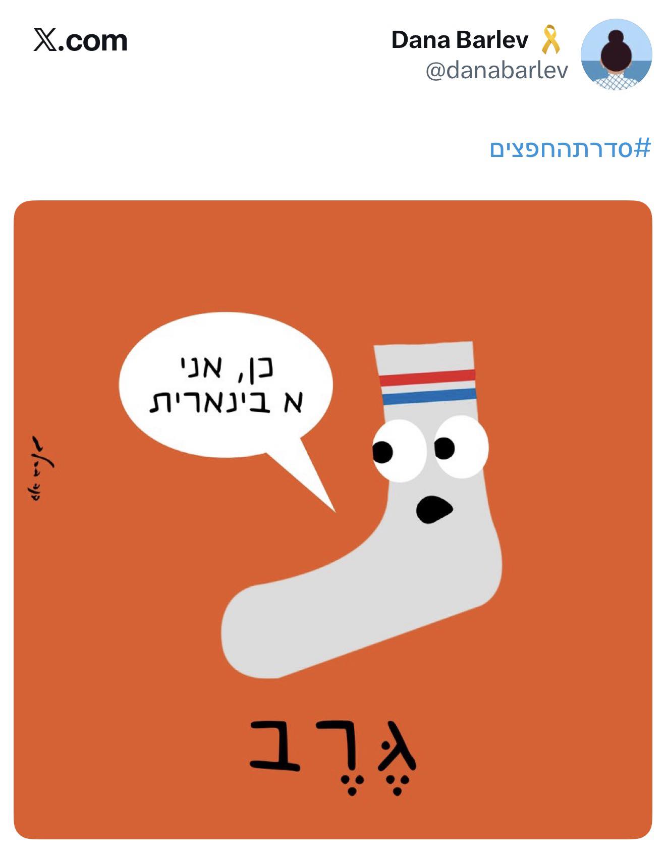 האקדמיה ללשון העברית - בְּירושלים או בִּירושלים? הַחתול או הֶחתול ...