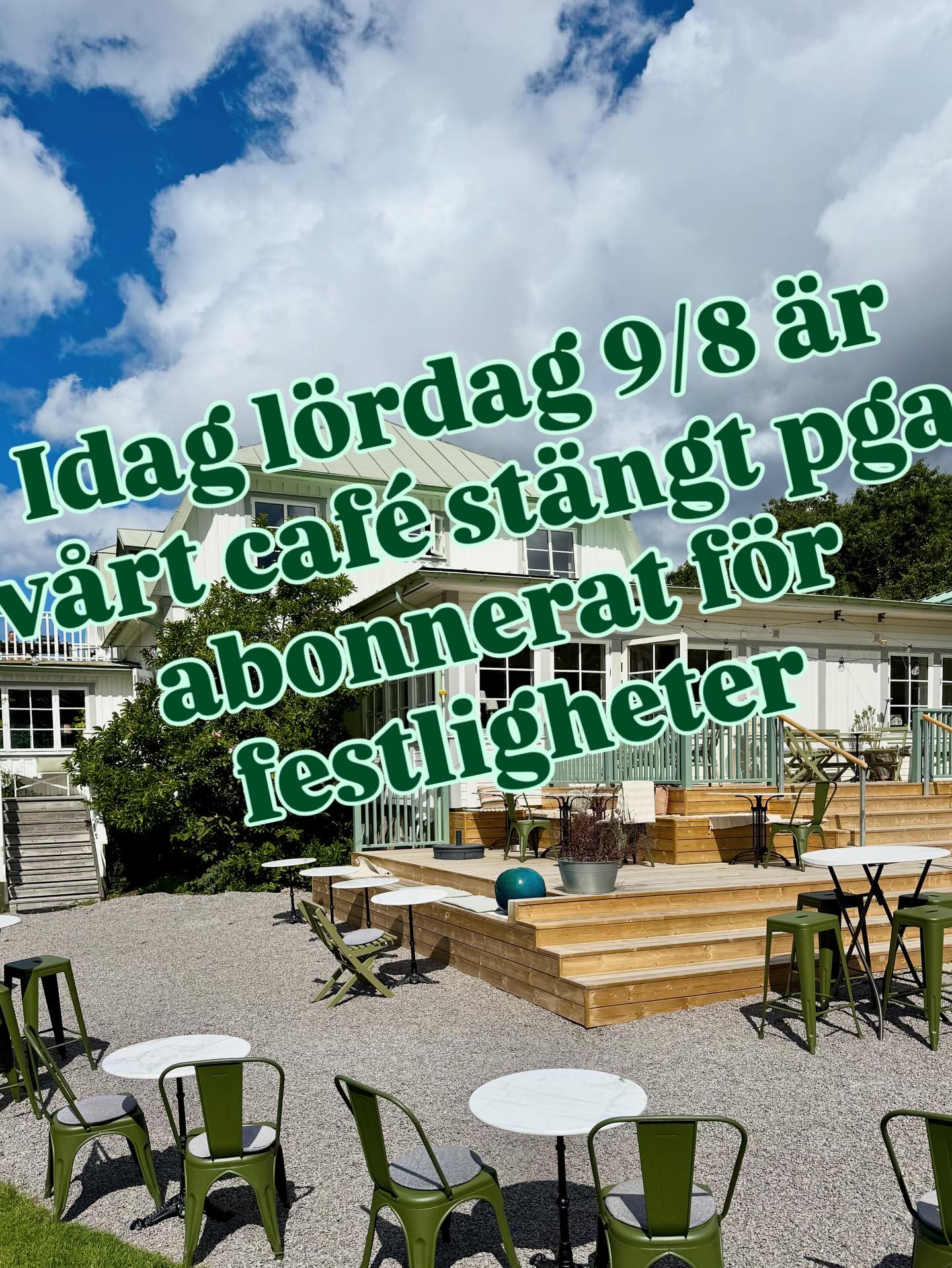 Steninge kuststation - upplevelser, mat & boende vid havet - Tidig ...