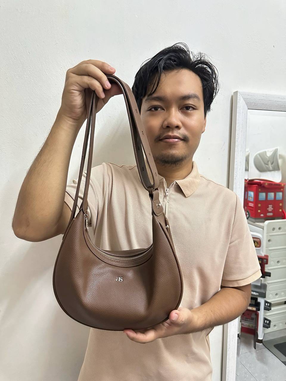 TIKTOK LIVE HOST MALAYSIA | Instagram 10K malaysia & Tiktok 10K women ...