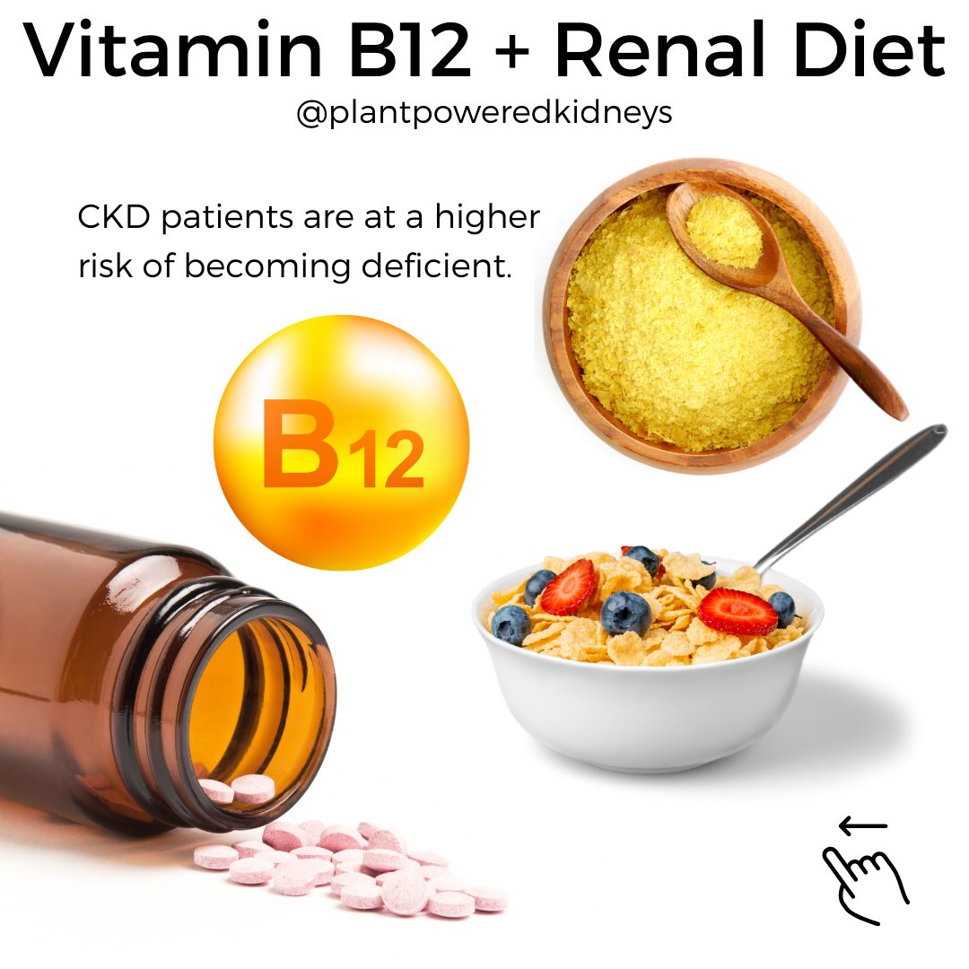 b12 injection ok for kidney disease Vitamin health Buy 5-amino-1mq 5MG Australia laboratory water Size:30 ml x 2