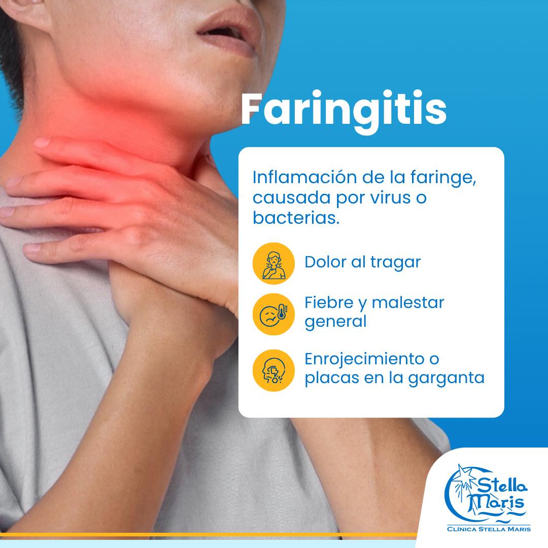 Salud en Casa - Minsa: corrigen cardiopatía congénita a recién nacido ...