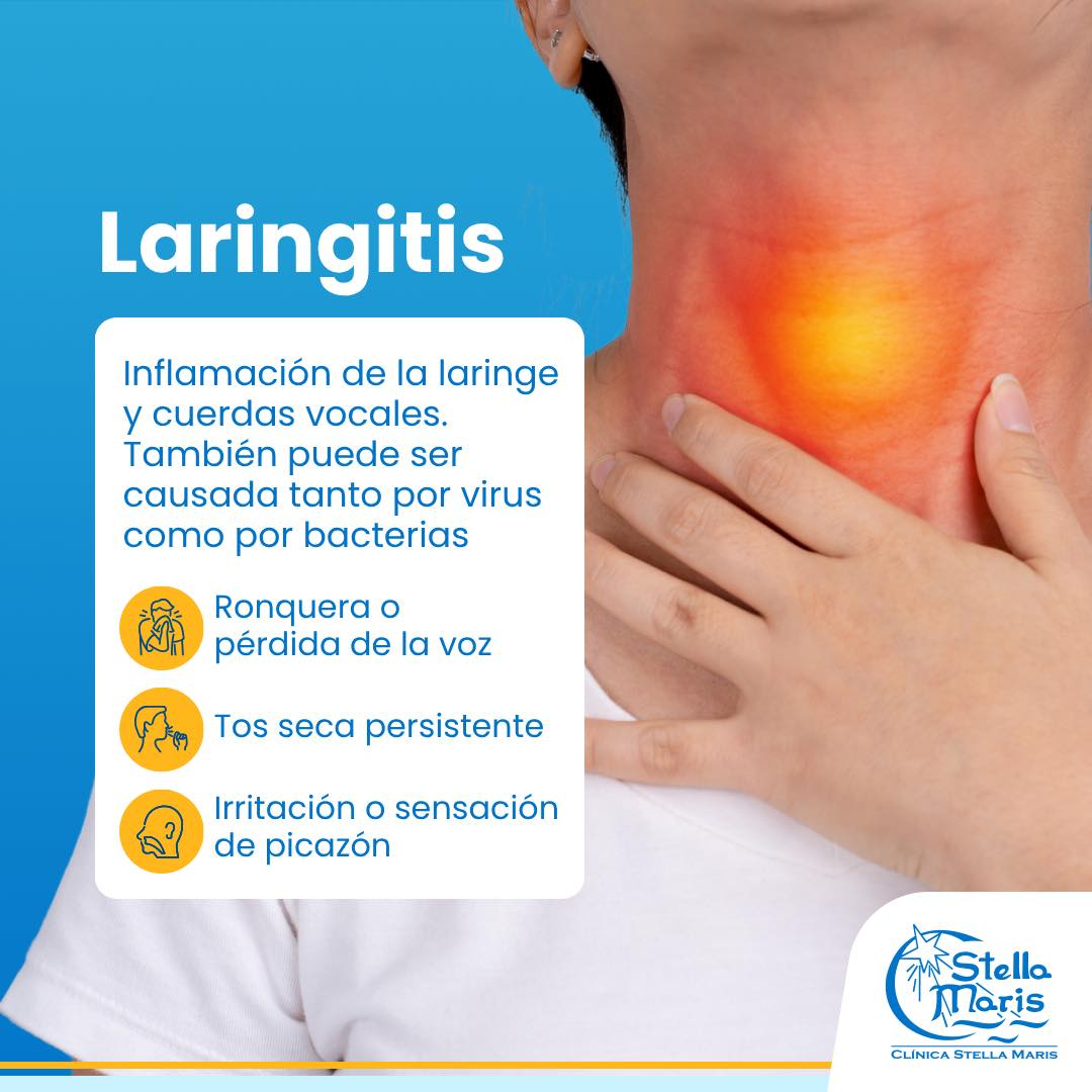 Salud en Casa - Minsa: corrigen cardiopatía congénita a recién nacido ...