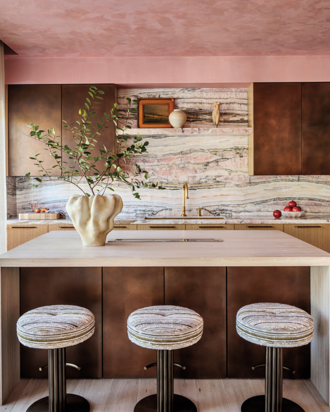 Luxe Interiors + Design added a... - Luxe Interiors + Design