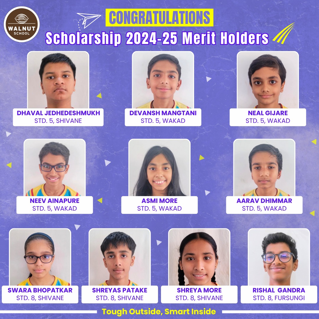 Ravet.in - 