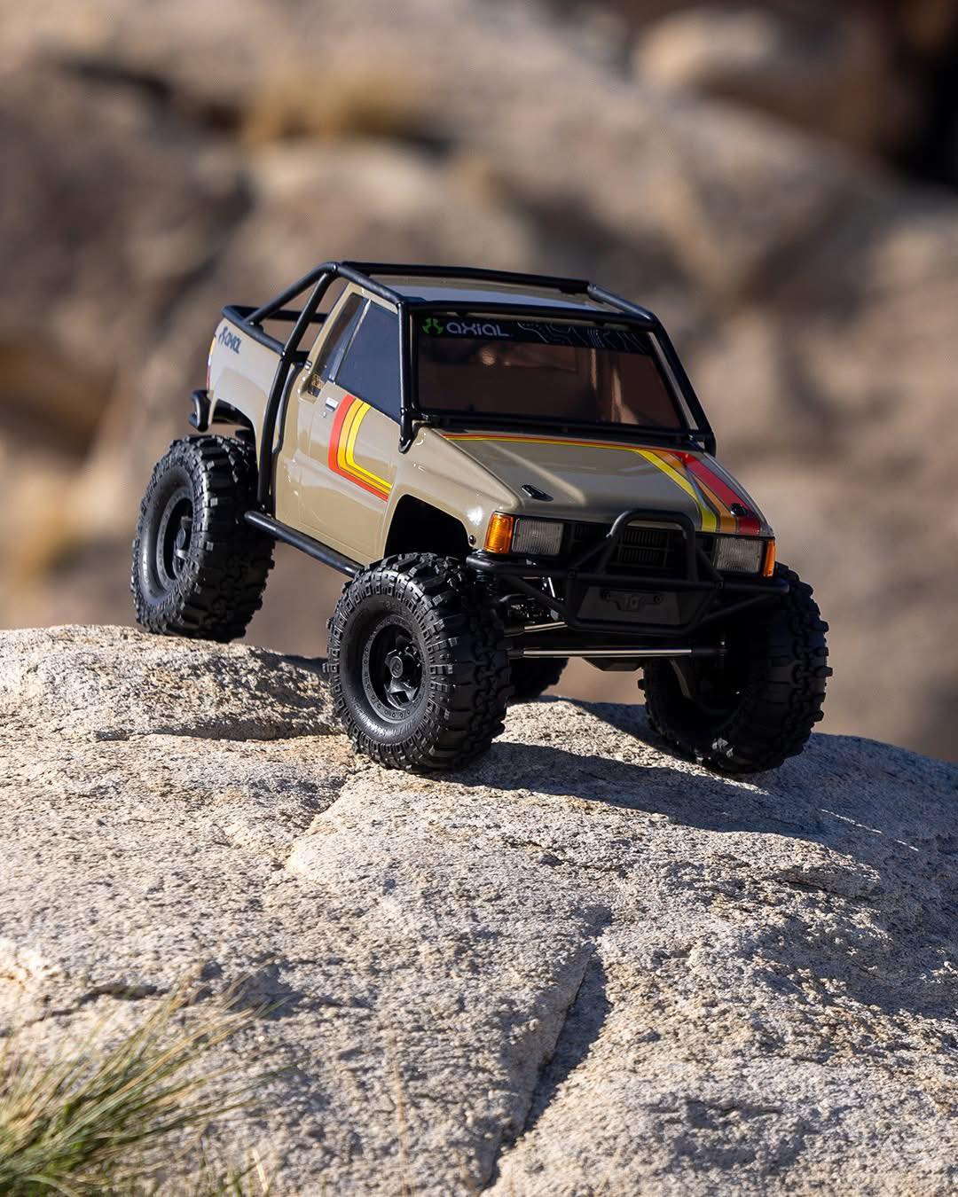 Scale RC Works Ph added a new photo. - Scale RC Works Ph