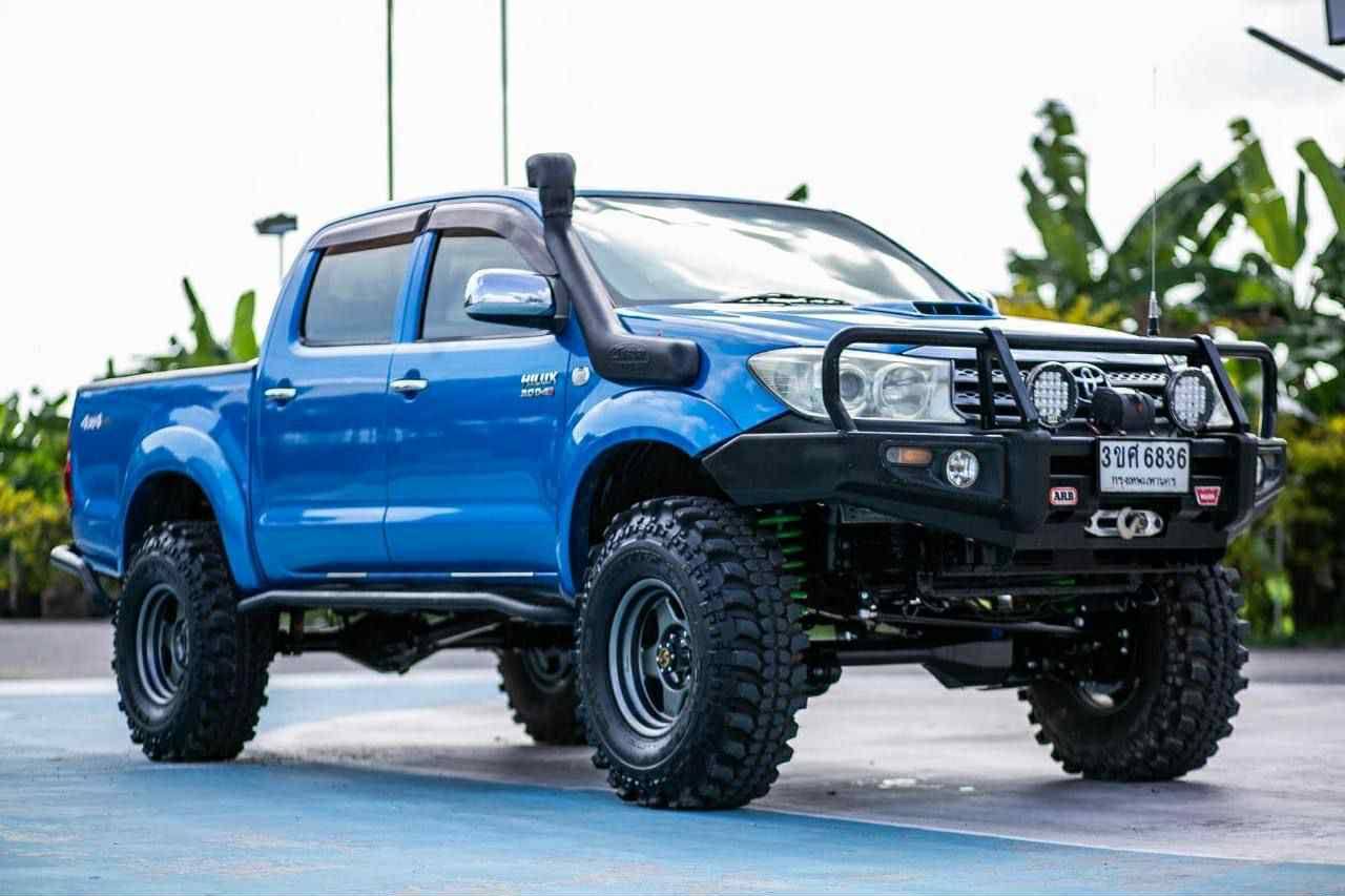 Mubeen Cars
