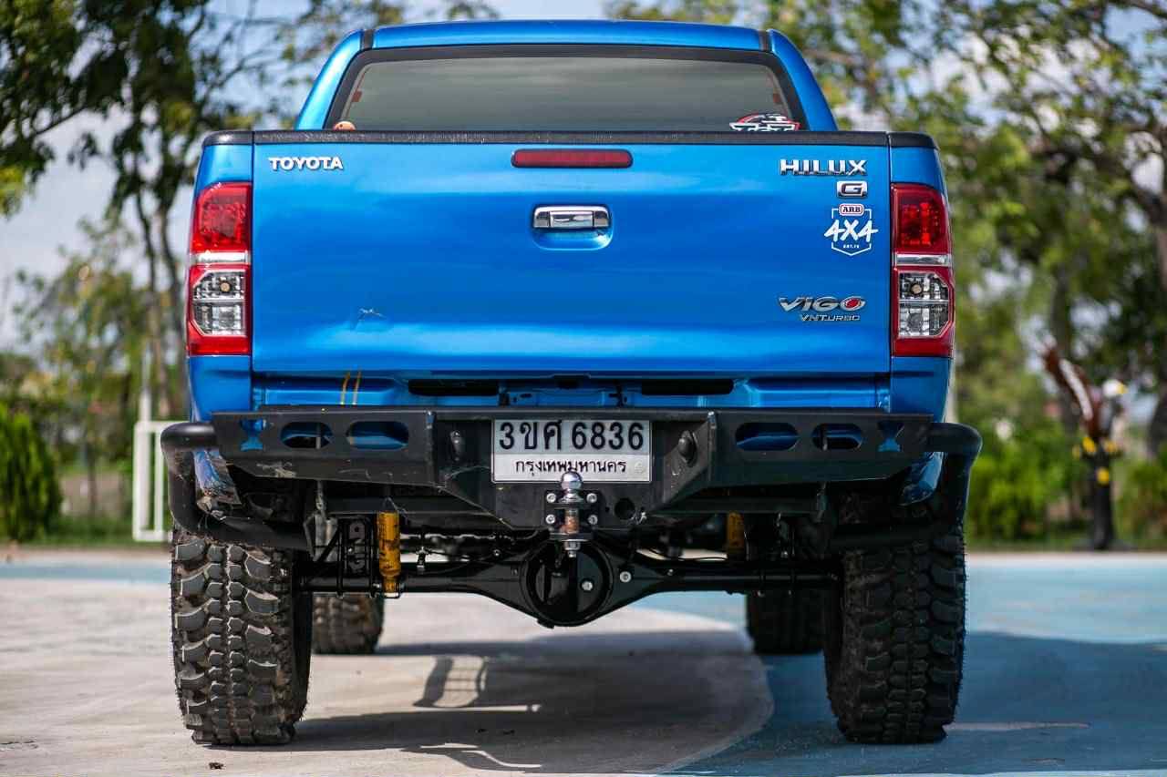 Mubeen Cars