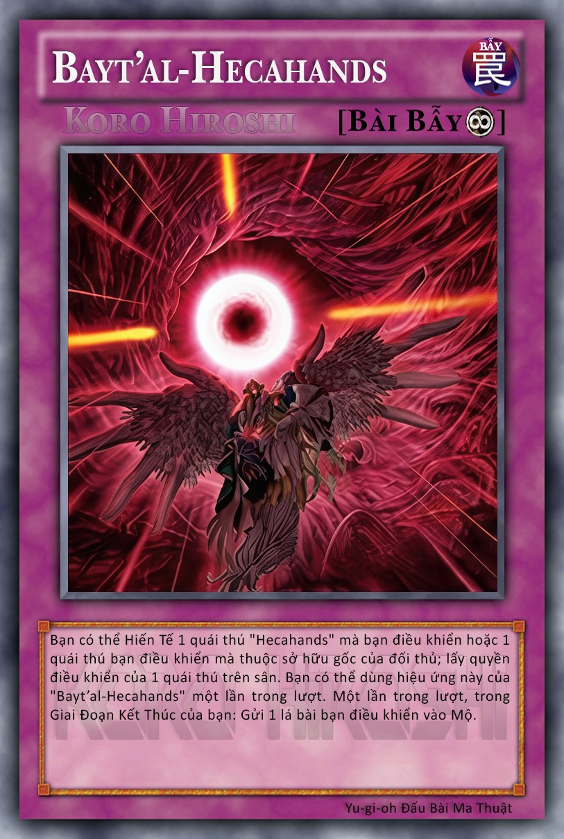 yu-gi-oh-bayt-al-hecahands-you-can-tribute-1-hecahands-monster-you