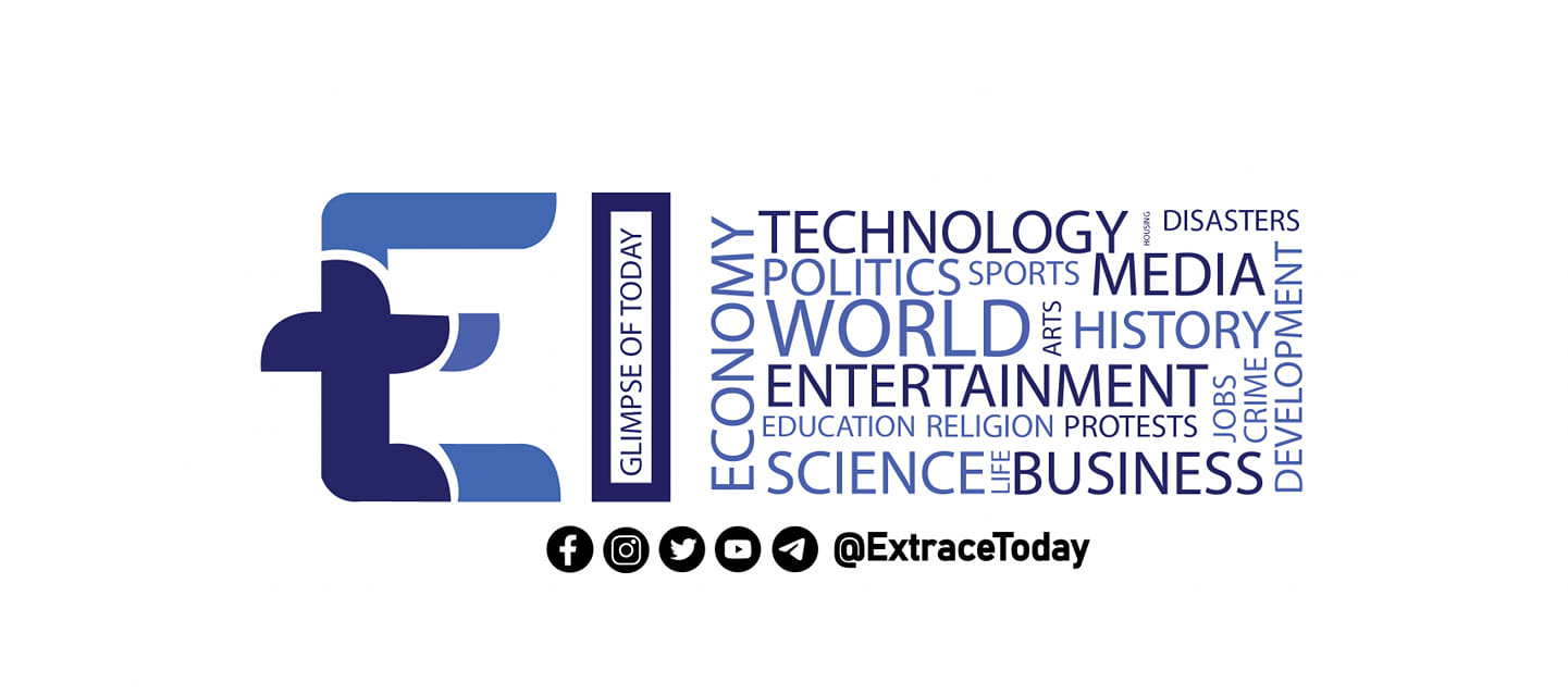 Extrace Today Bangladesh | Facebook