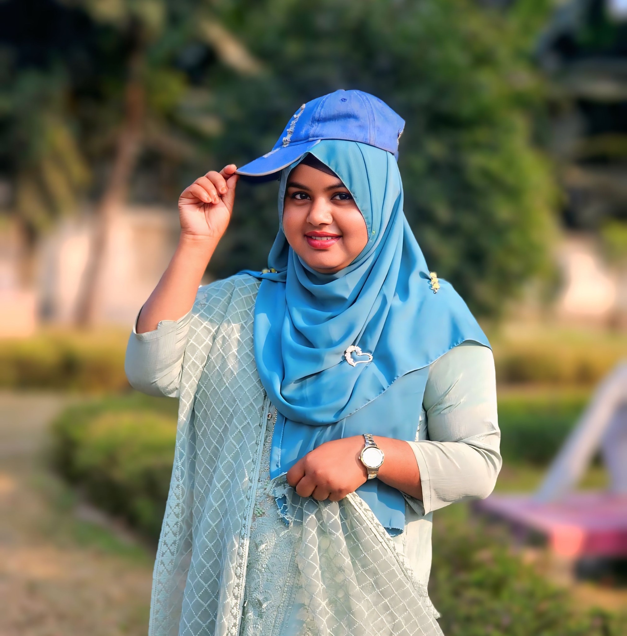 Sakila Ranu