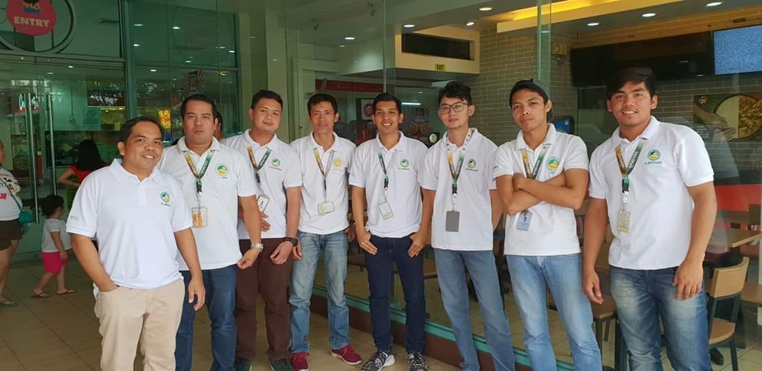 Pfmc-Flourmill Manila