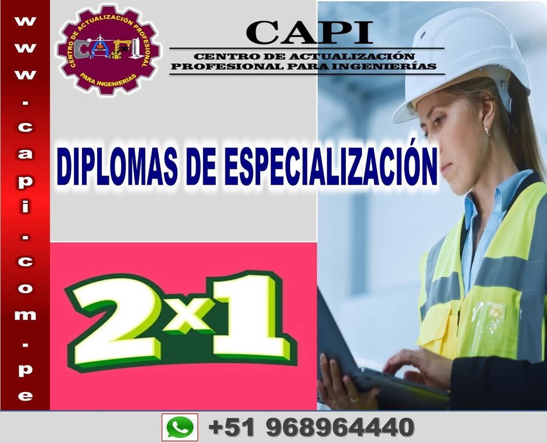 Capi online