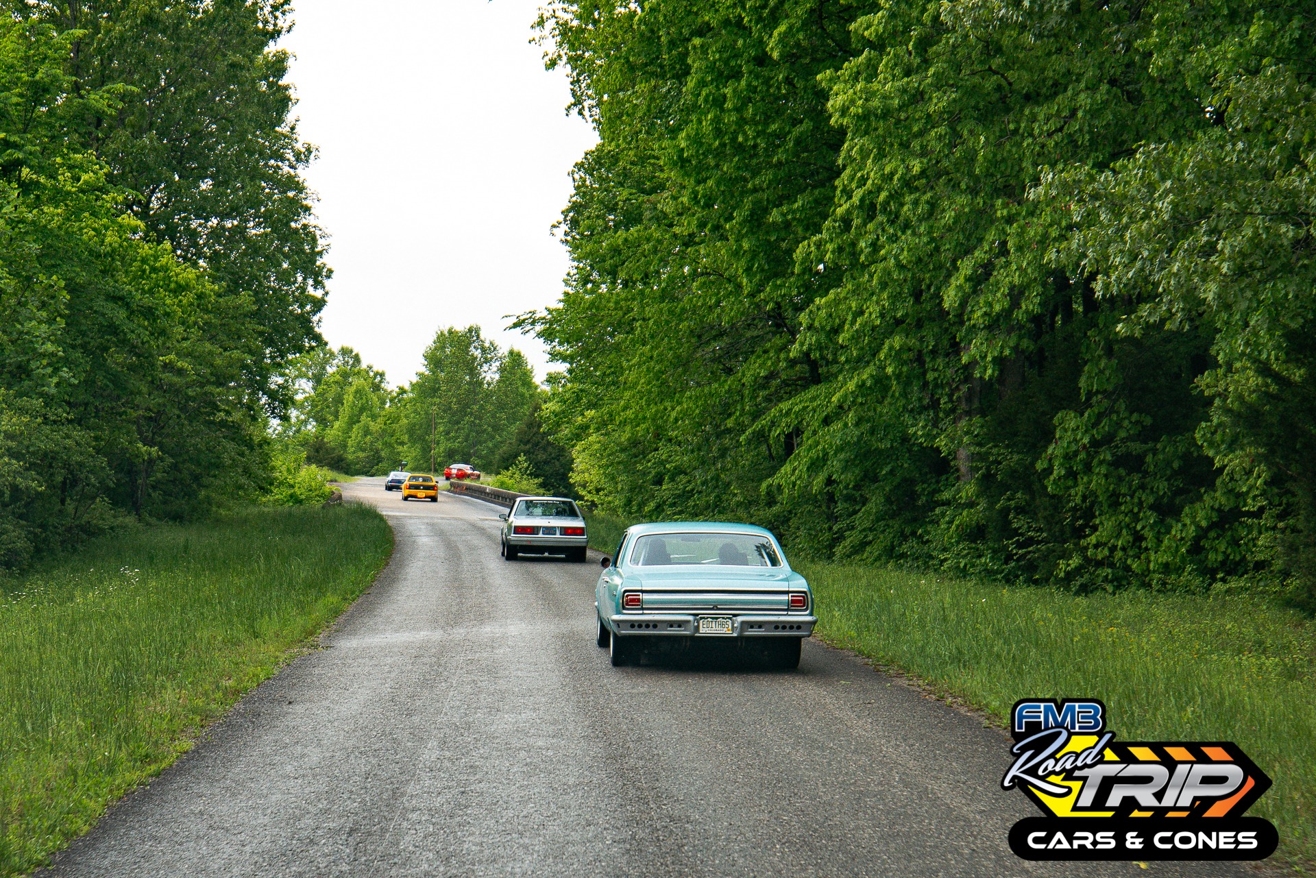 FM3 Road Trip - Alright, FM3 crew… who’s already packed,... | Facebook