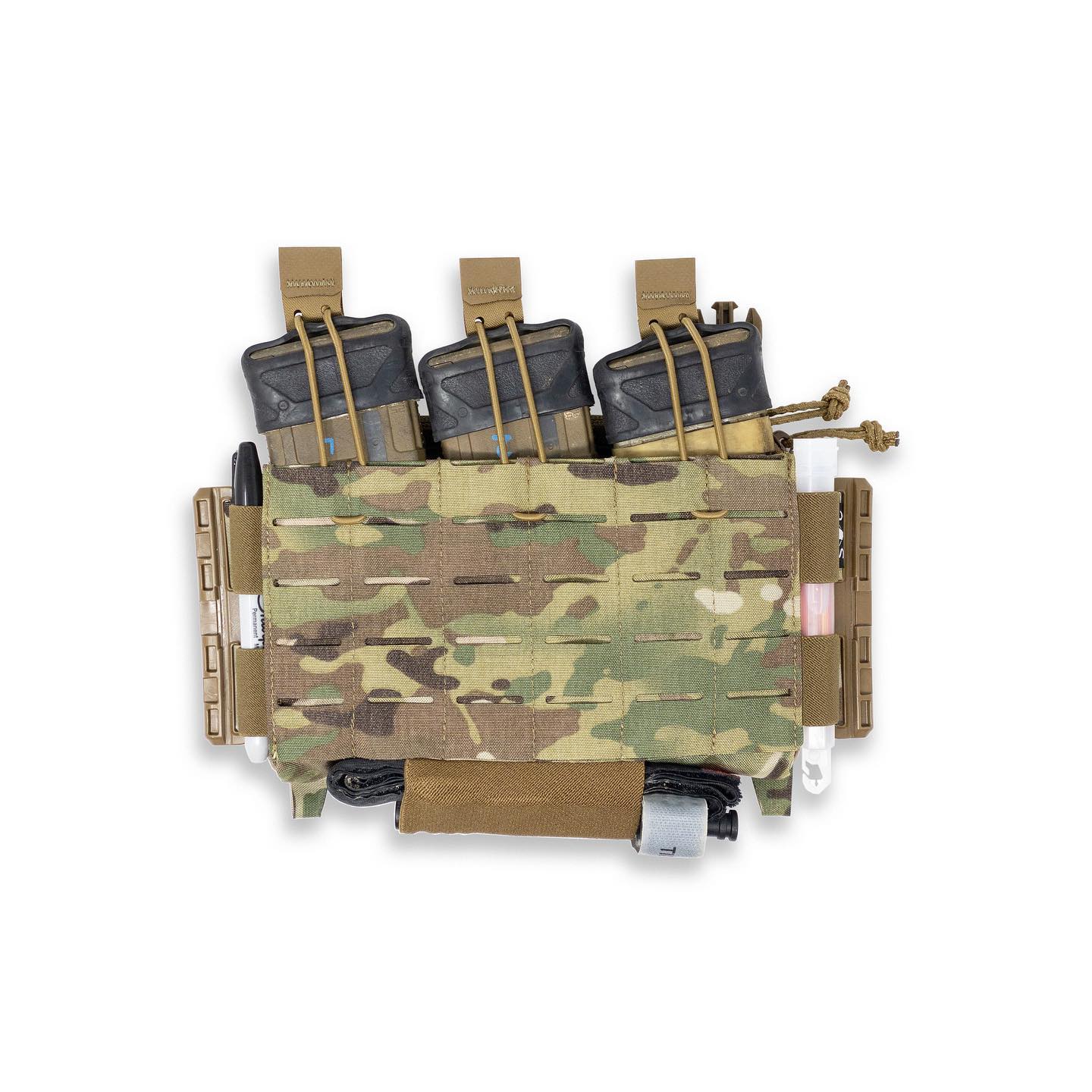 Shaw - 𝗔 𝗥 𝗖 • 𝗣 𝗟 𝗔 𝗖 𝗔 𝗥 𝗗 • 𝗩 2 . The new and