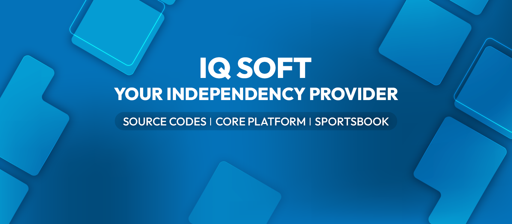 IQ SOFT | Yerevan