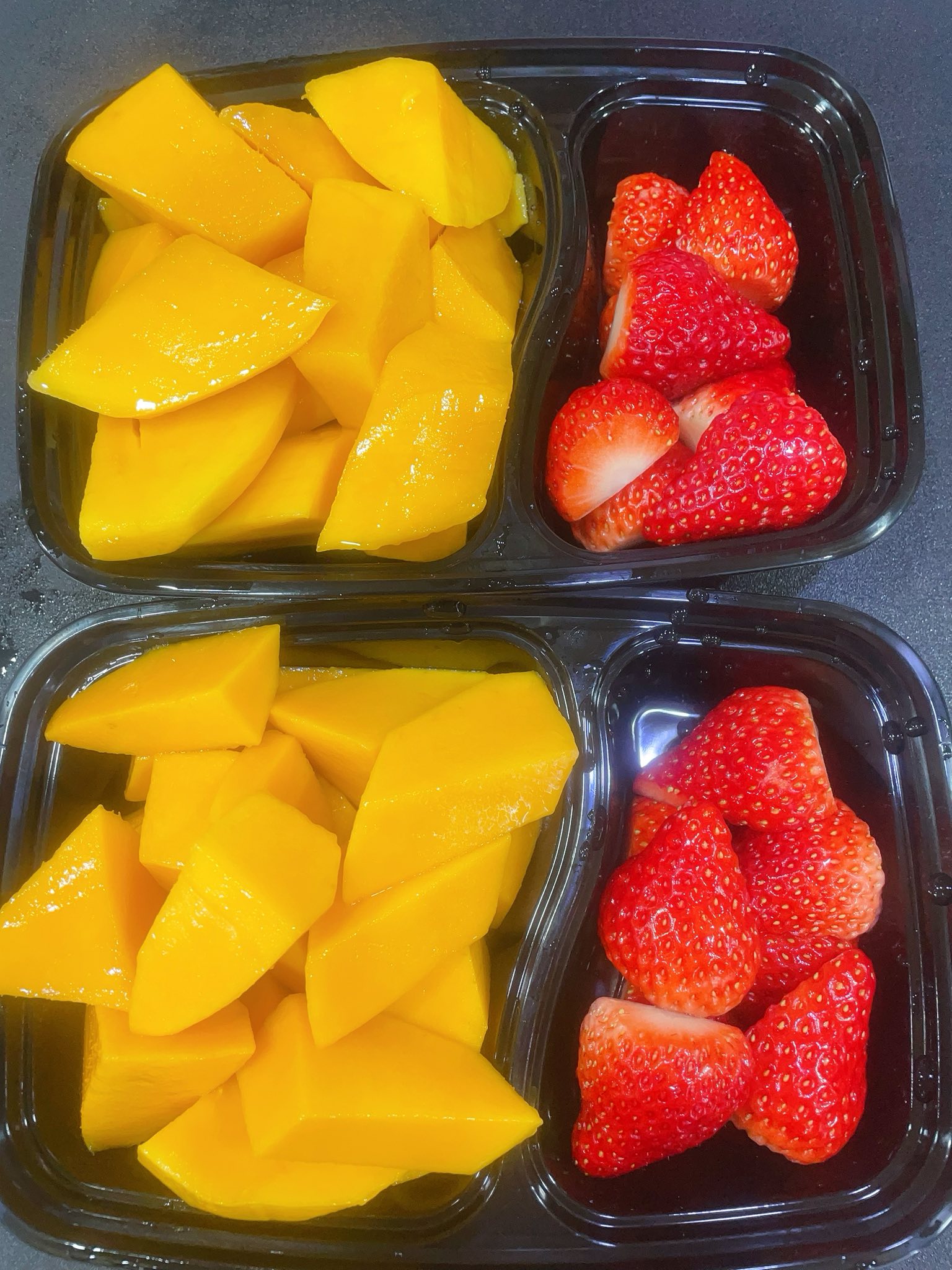 生果鋪 FRUIT SHOP - 生果鋪 FRUIT SHOP added a new photo.