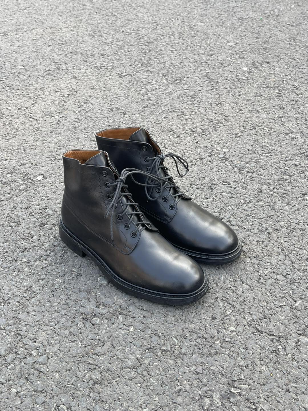 Tiệm Boots 2hand added a new photo. - Tiệm Boots 2hand
