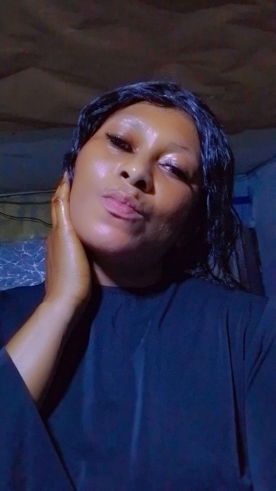 Rose Rosa (@rose.rosa.376342) • Facebook, Connect with friends