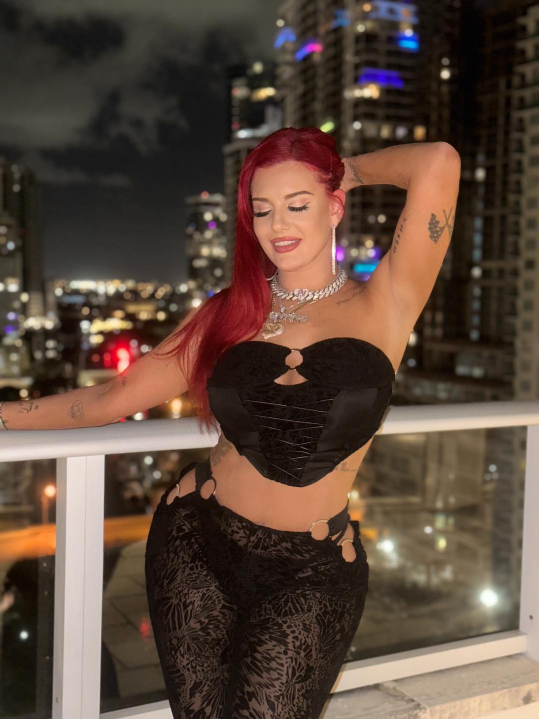 🏙️