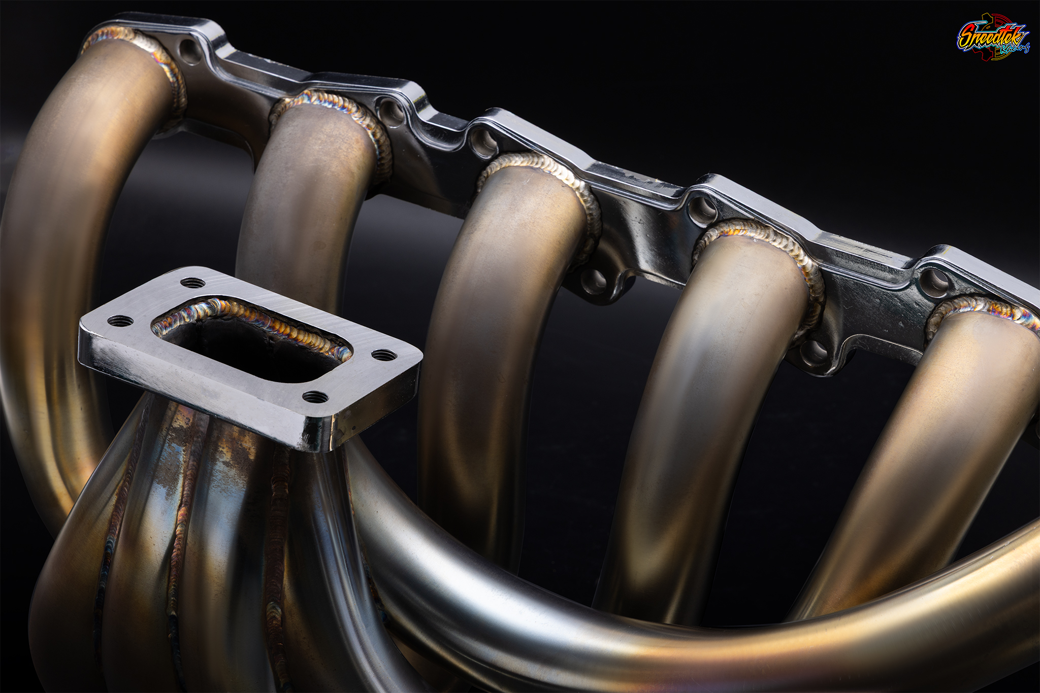Speedtek Auto Racing Parts... - Speedtek Auto Racing Parts
