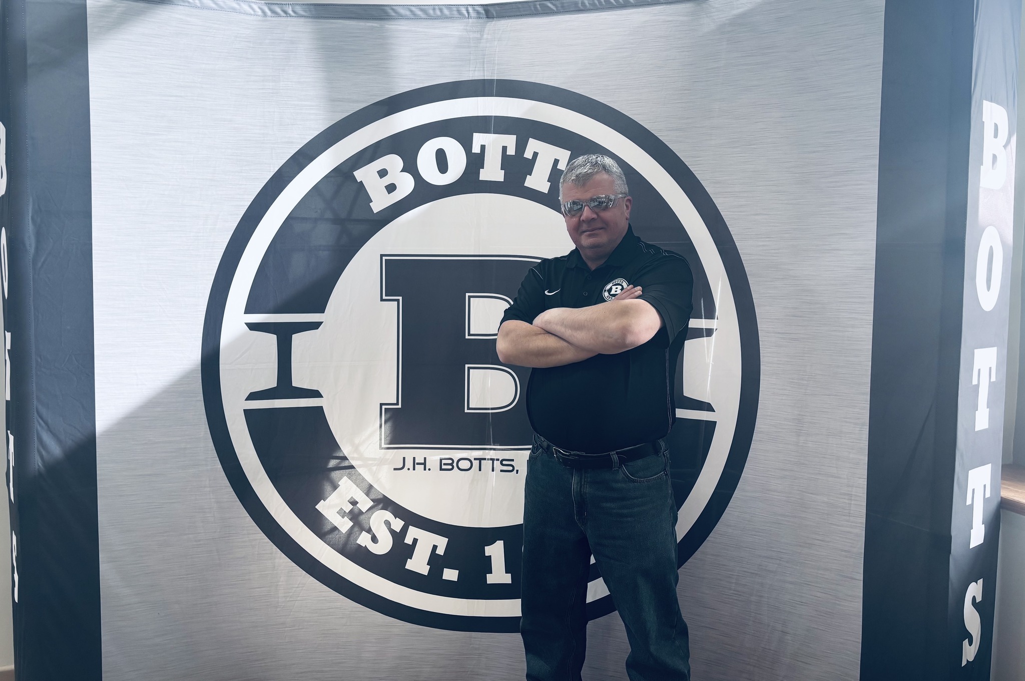 J.H. Botts LLC | Joliet IL