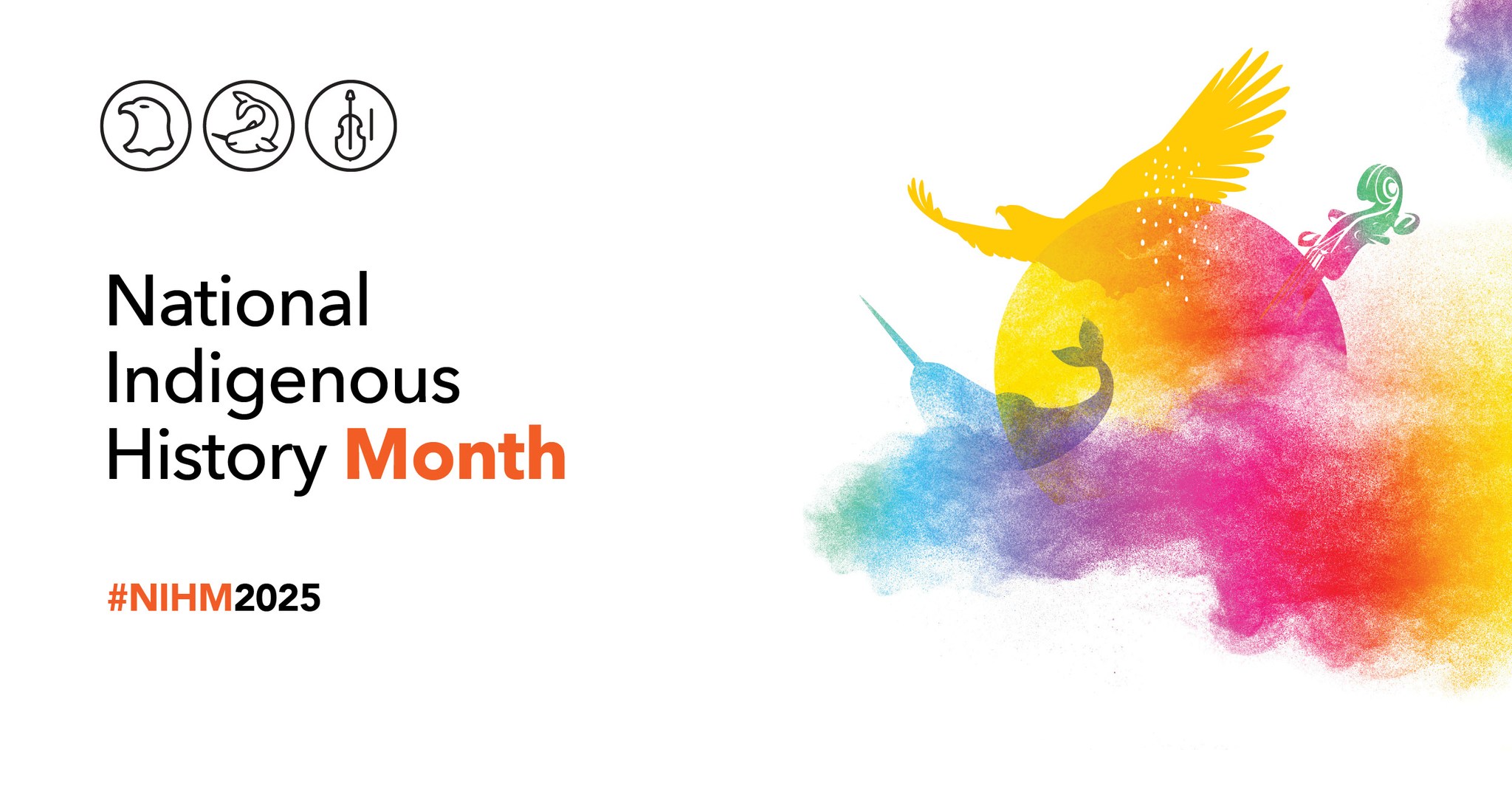 TEAMWork - June is National Indigenous History Month (NIHM) in Canada ...