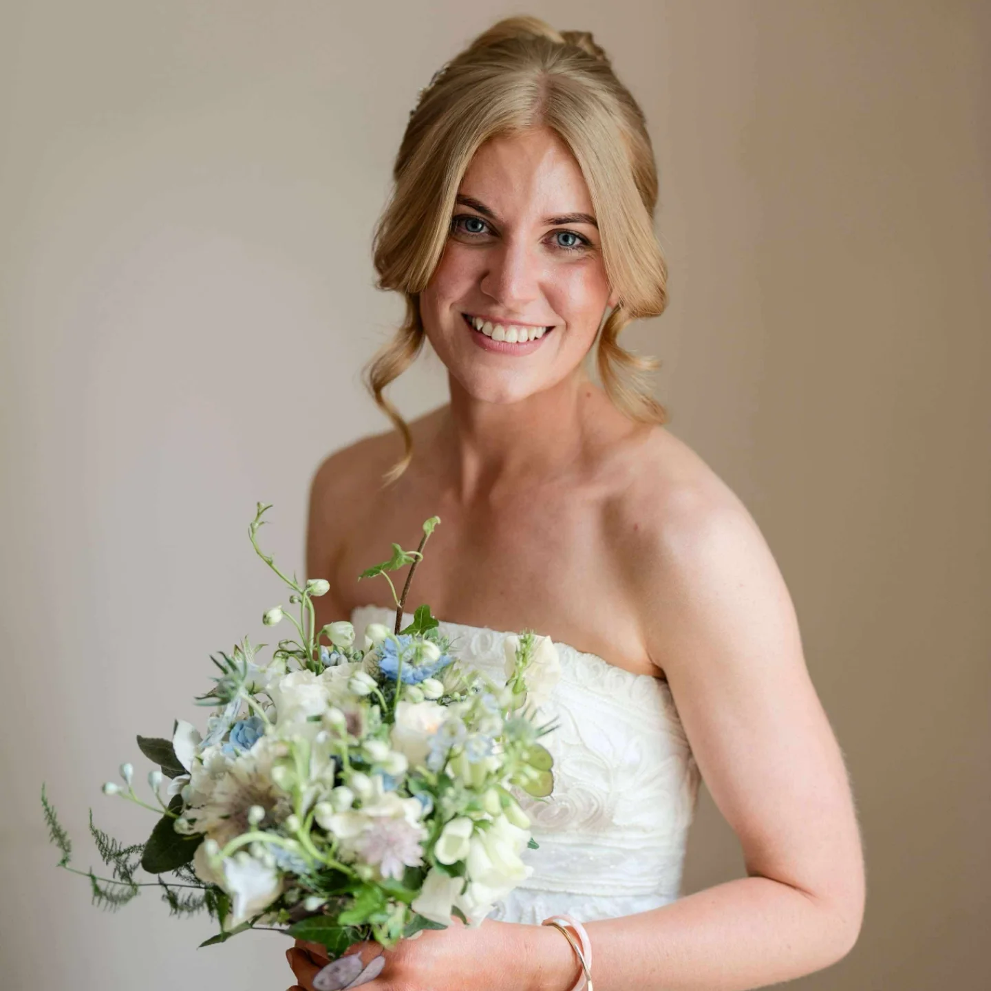 Villagegreenery - Congratulations to Claire Rhind and... | Facebook