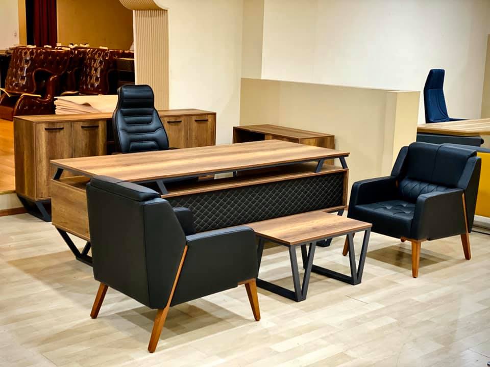 online ofis mobilyalari home facebook
