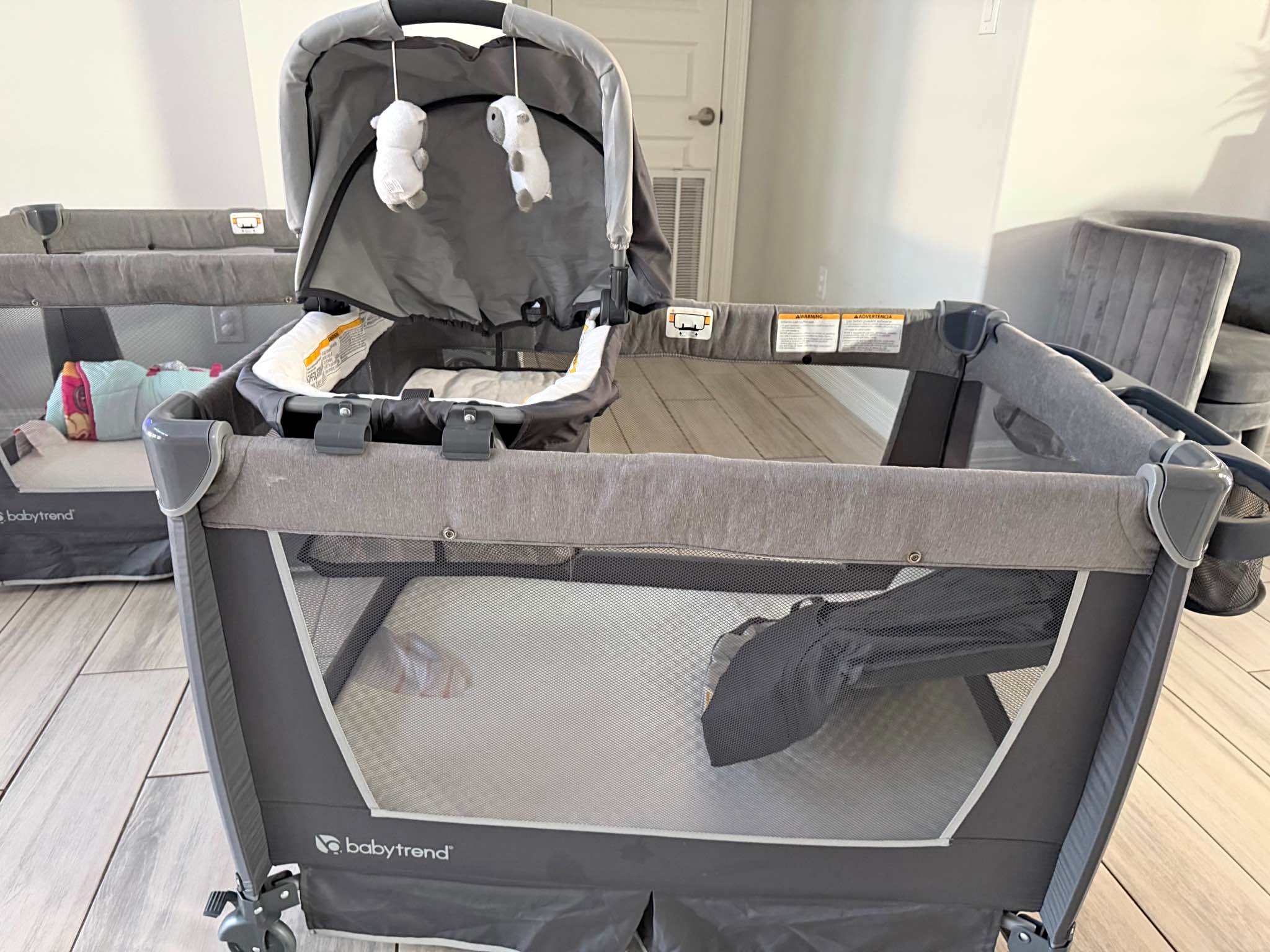 new cybex 770 arc trainer 770a Lower Body w/E3 Console The lower body version AMERICAN TOURISTER R51091005 Backpack Model:Conquest MD300XGLHB Right Hand species:river-salmon