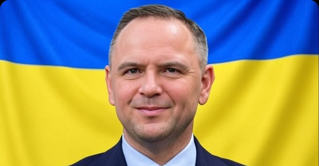 Krzysztof - Przugoda Nawrockiego z polskim patriotyzmem dobiegła końca ...