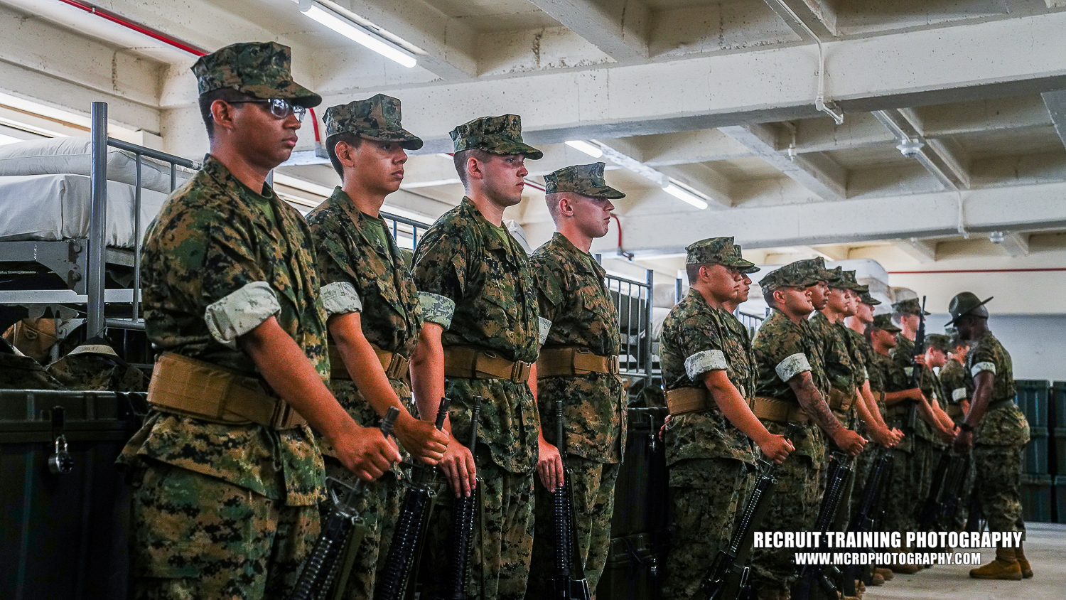 Recruit - Shop here - https://dub.sh/once-lifetime This is a once in a ...