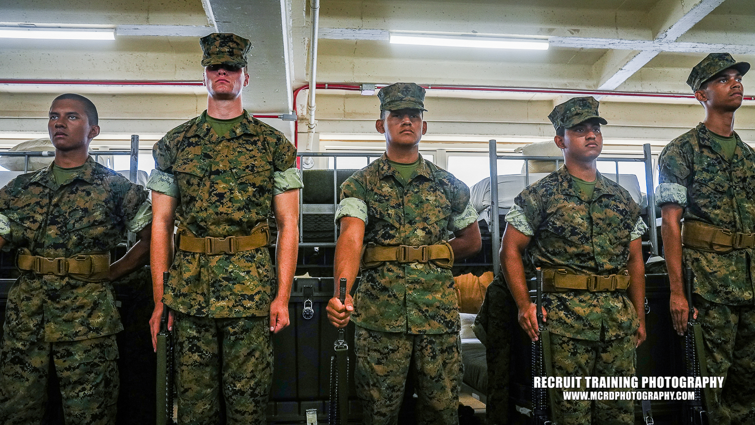 Recruit - Shop here - https://dub.sh/once-lifetime This is a once in a ...