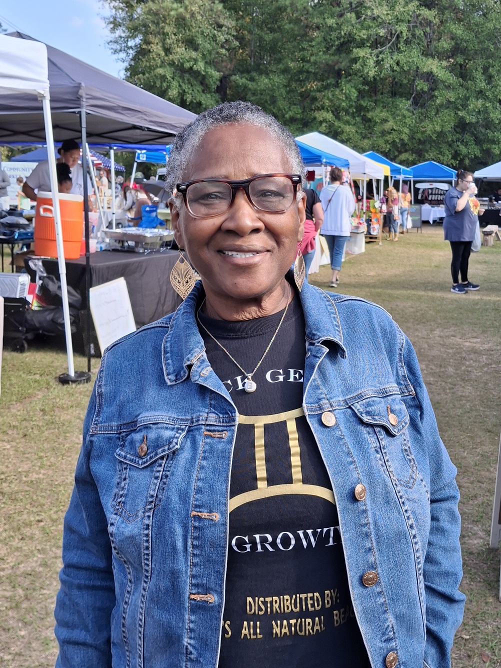 Midland Community... - Midland Community Farmers Market