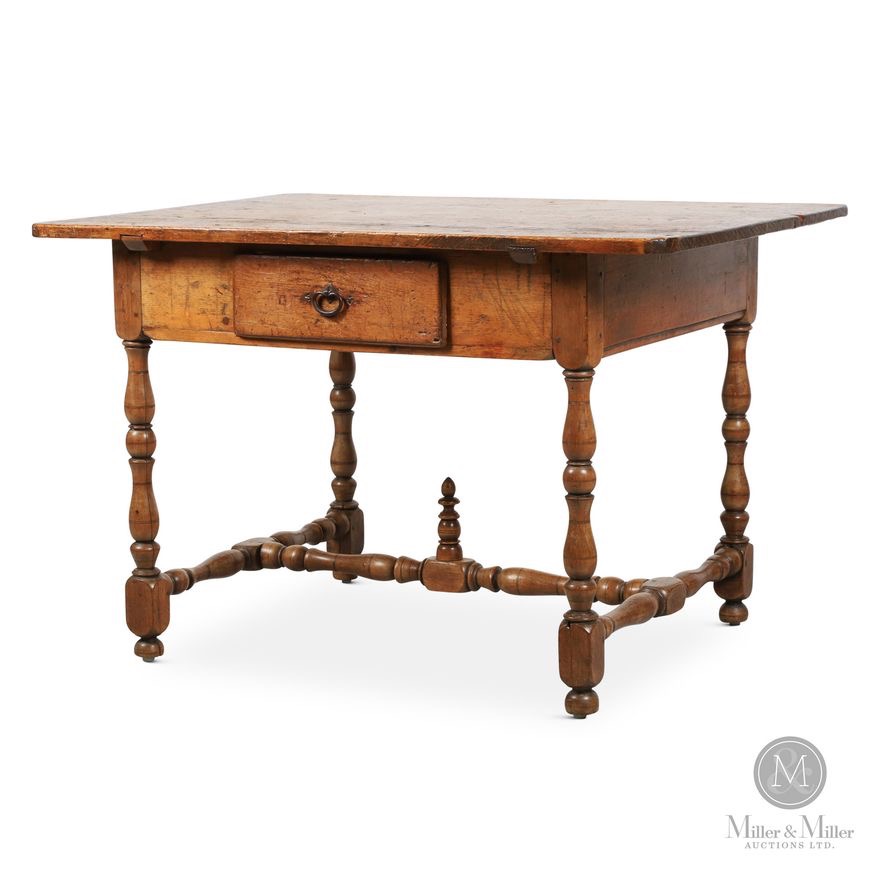 Miller & Miller Auctions... - Miller & Miller Auctions Ltd.