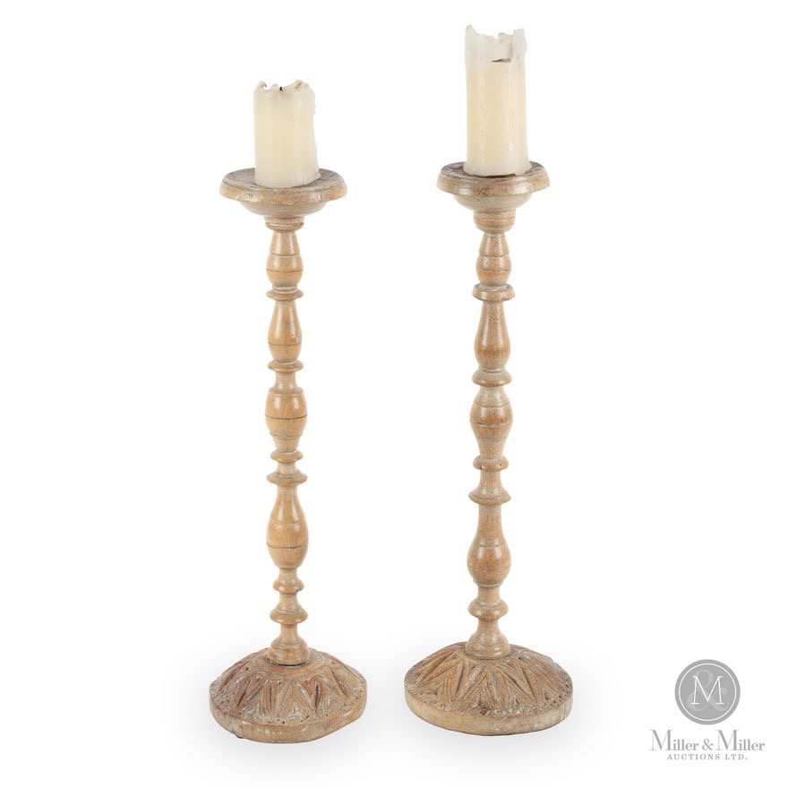 Miller & Miller Auctions... - Miller & Miller Auctions Ltd.