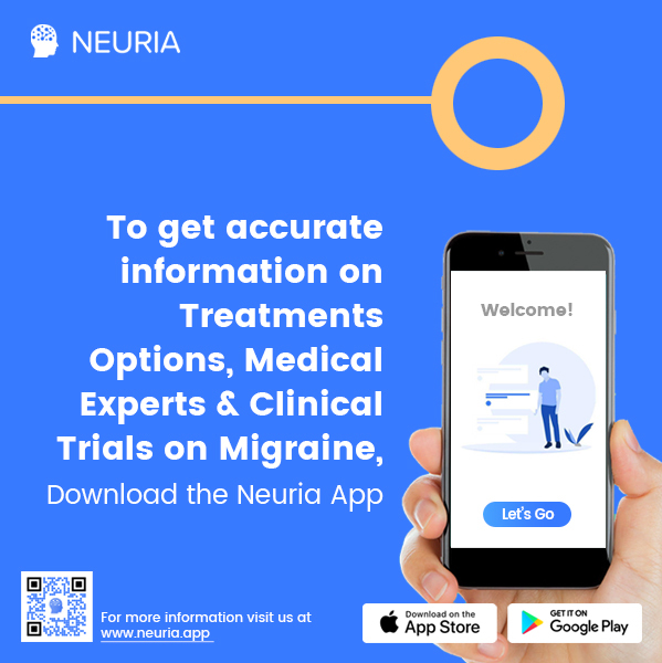 Neuria.app