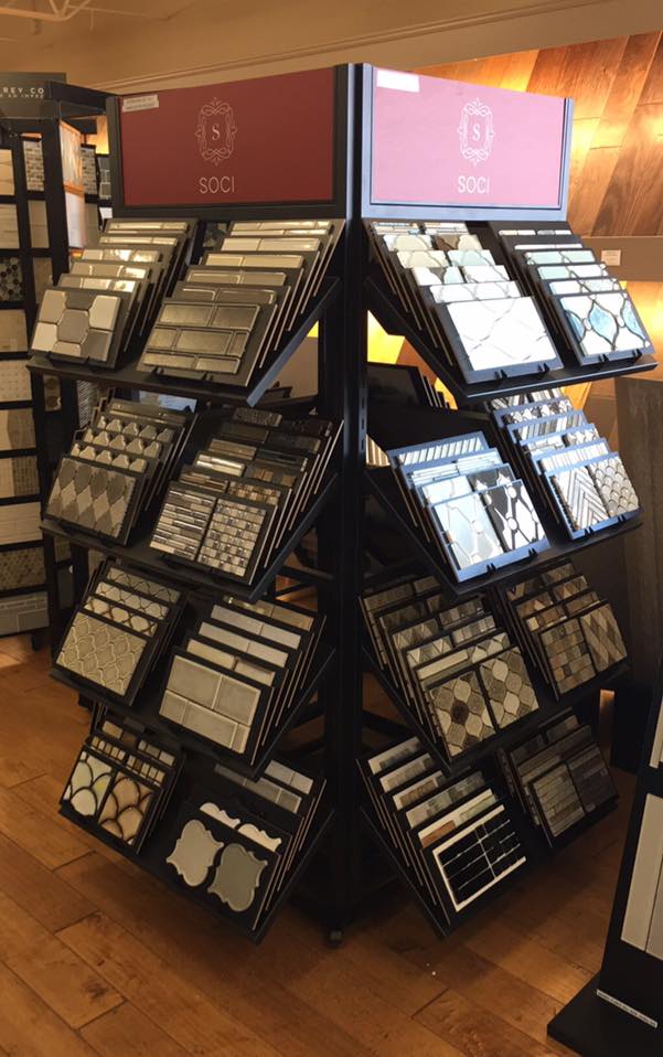 The Flooring Group | Denver CO