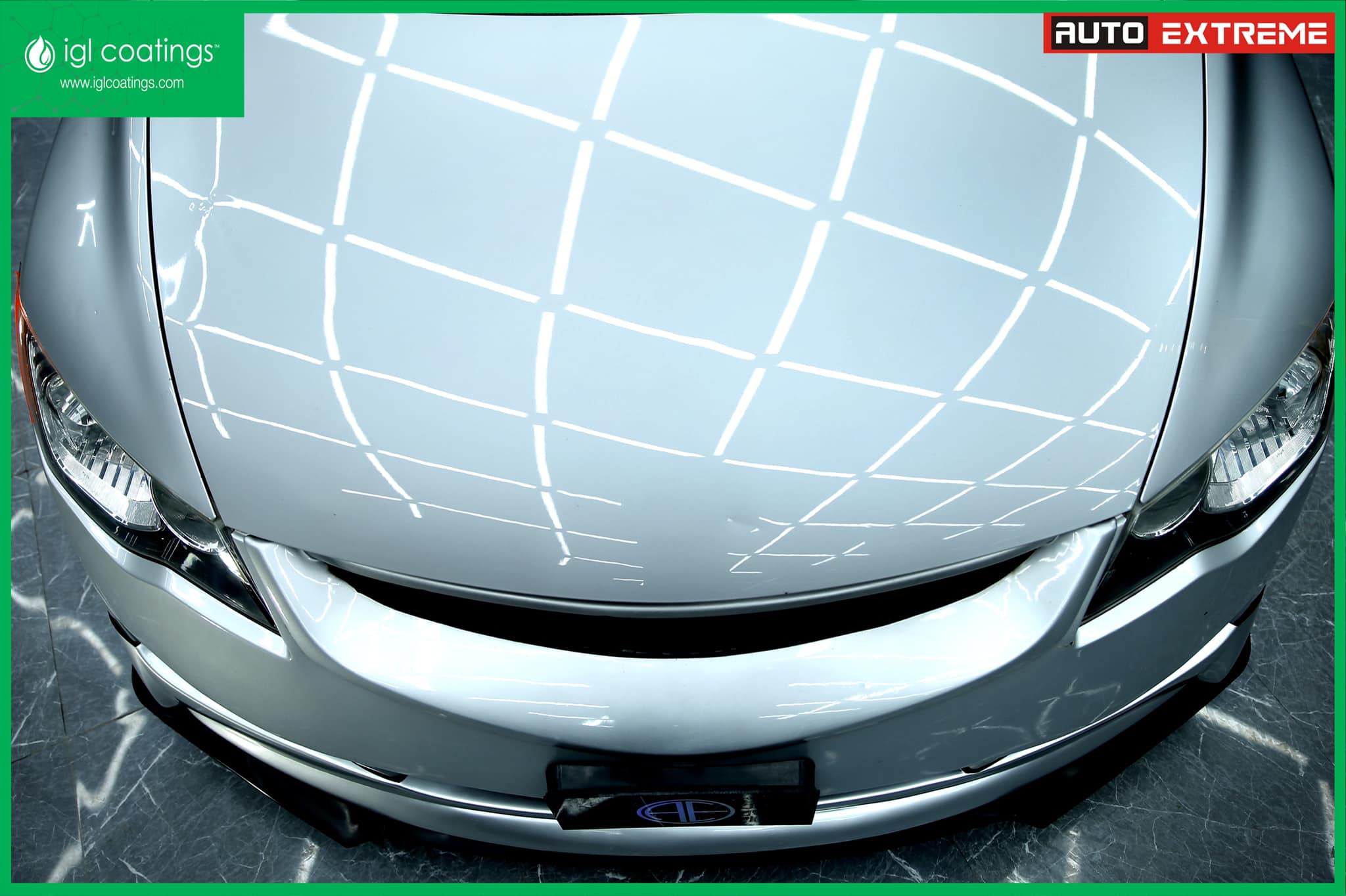 Auto Extreme Multan | Multan