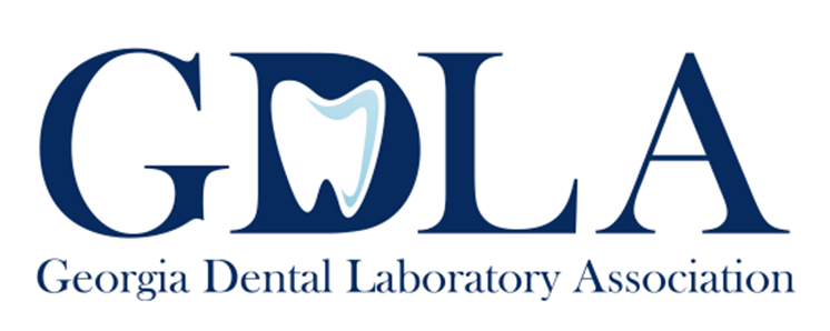 My GDLA Association