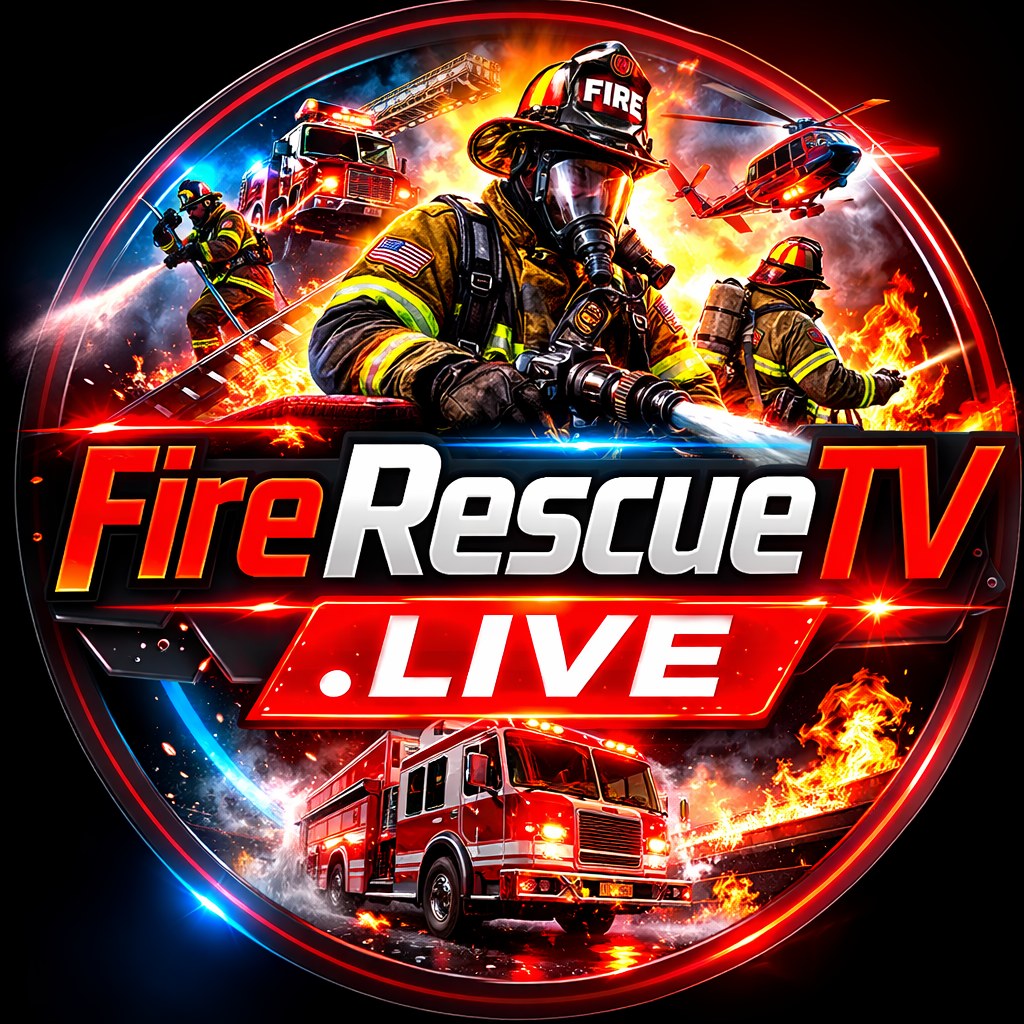 Fire Rescue TV Training... - Fire Rescue TV Training and News